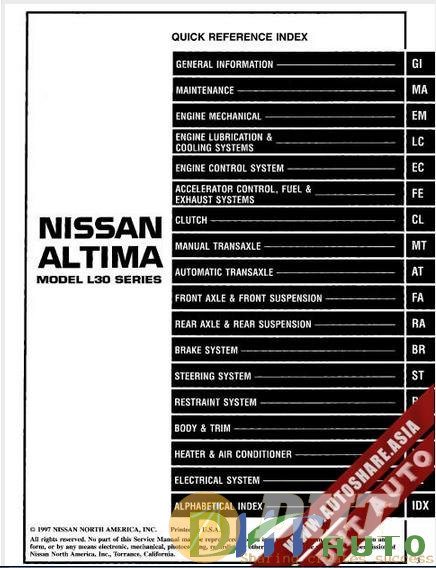 Nissan_Altima_1998_Factory_Shop_Manual-1.jpg