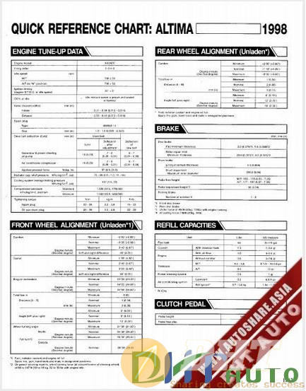 Nissan_Altima_1998_Factory_Shop_Manual-2.jpg