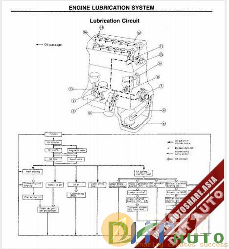 Nissan_Altima_1998_Factory_Shop_Manual-3.jpg