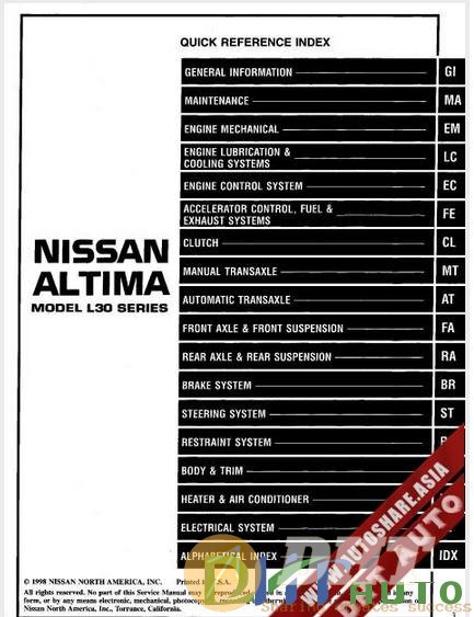 Nissan_Altima_1999_Factory_Shop_Manual-1.jpg