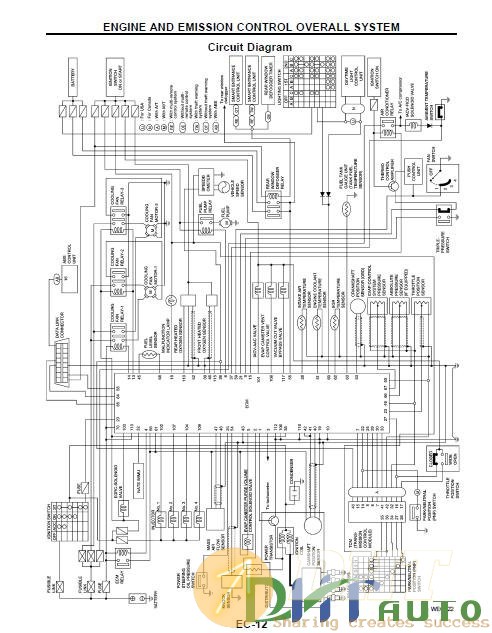 Nissan_Altima_2000-2005_Approved-1.jpg