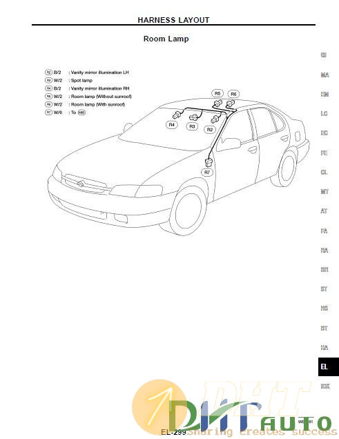 Nissan_Altima_2000-2005_Approved-2.jpg