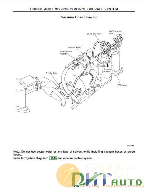 Nissan_Altima_2000-2005_Approved-3.jpg