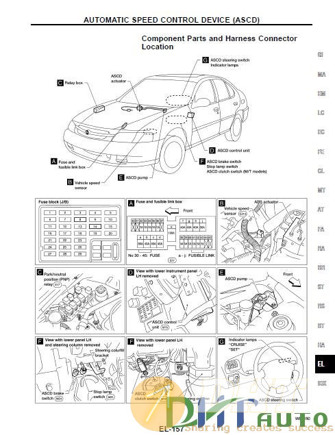 Nissan_Altima_2000-2005_Approved-3.jpg