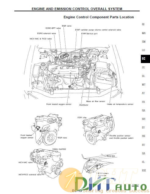 Nissan_Altima_2000-2005_Service_Manual-2.jpg