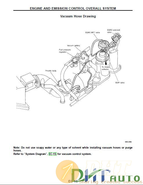 Nissan_Altima_2000-2005_Service_Manual-3.jpg