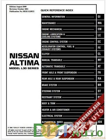 Nissan_Altima_2001_Factory_Shop_Manual-1.jpg