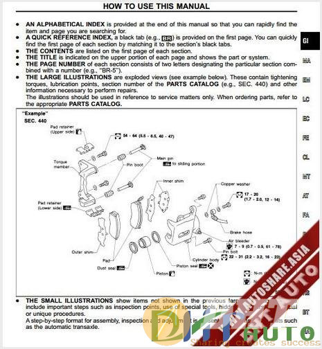 Nissan_Altima_2001_Factory_Shop_Manual-2.jpg