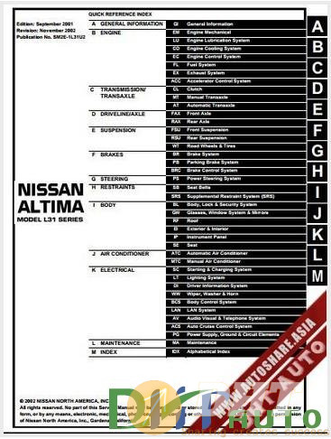 Nissan_Altima_2002_Factory_Shop_Manual-1.jpg