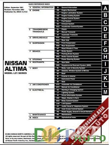 Nissan_Altima_2003_Factory_Shop_Manual-1.jpg