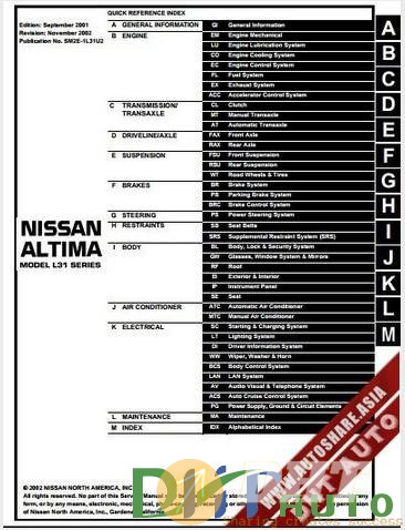 Nissan_Altima_2004_Factory_Shop_Manual-1.jpg