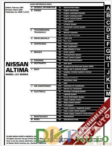 Nissan_Altima_2005_Factory_Shop_Manual-1.jpg