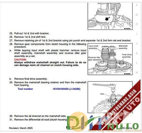 Nissan_Altima_2005_Factory_Shop_Manual-2.jpg