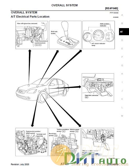 Nissan_Altima_2006-2009_Approved_TB-1.jpg