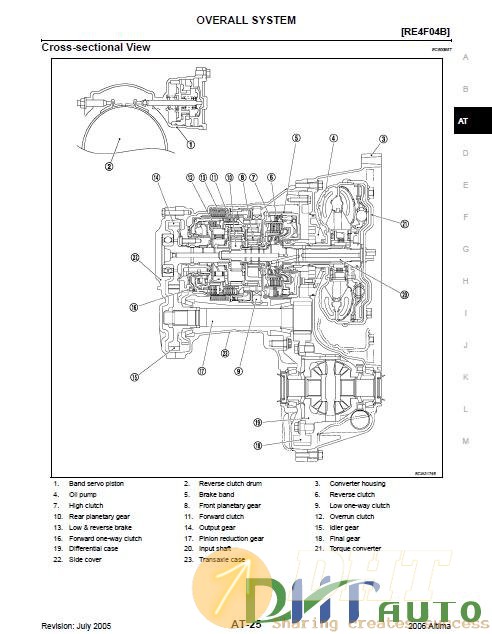 Nissan_Altima_2006-2009_Approved_TB-2.jpg