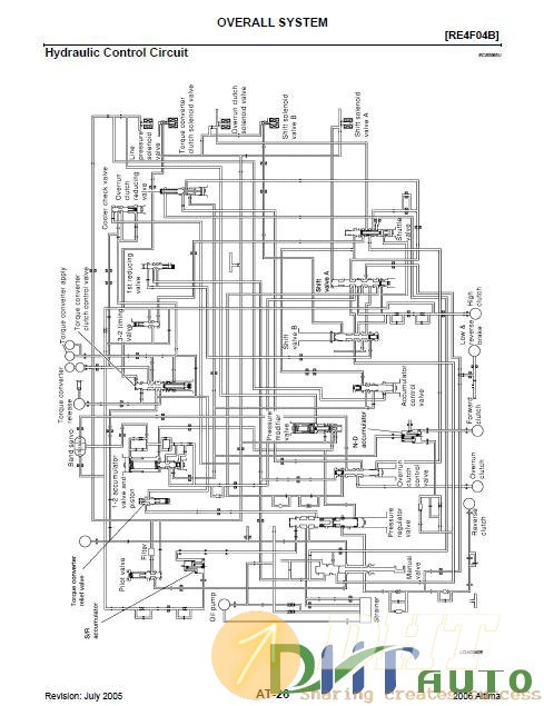 Nissan_Altima_2006-2009_Approved_TB-3.jpg