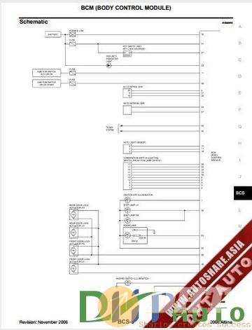 Nissan_Altima_2006_Factory_Shop_Manual-2.jpg