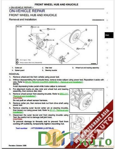 Nissan_Altima_2007_Factory_Shop_Manual-2.jpg