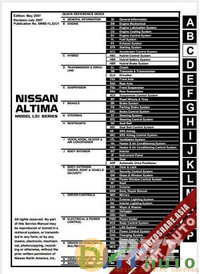 Nissan_Altima_2008_Factory_Shop_Manual-1.jpg
