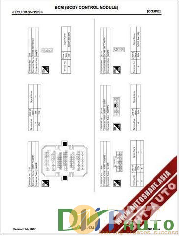 Nissan_Altima_2008_Factory_Shop_Manual-2.jpg
