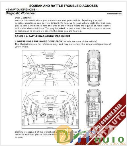 Nissan_Altima_2008_Service_Manual-1.jpg