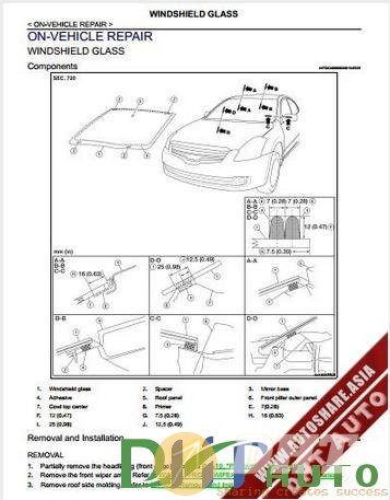 Nissan_Altima_2008_Service_Manual-2.jpg