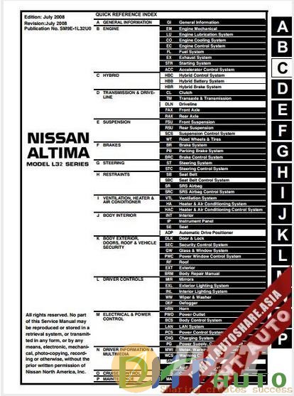 Nissan_Altima_2009_Factory_Shop_Manual-1.jpg