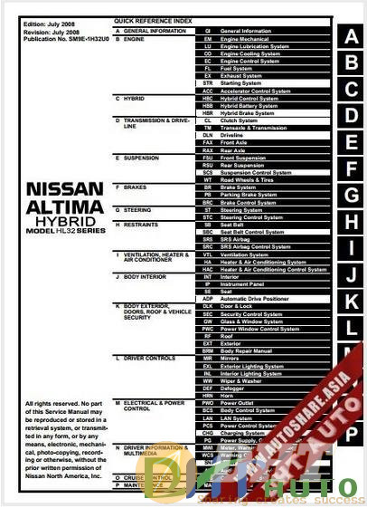 Nissan_Altima_2009_Hybrid_Factory_Shop_Manual-1.jpg