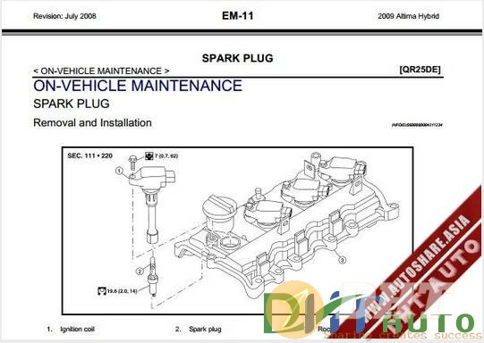 Nissan_Altima_2009_Hybrid_Factory_Shop_Manual-2.jpg