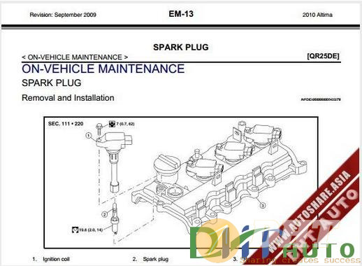 Nissan_Altima_2010_Factory_Shop_Manual-2.jpg
