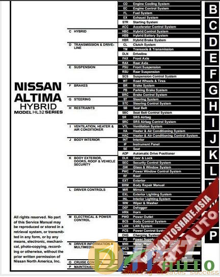 Nissan_Altima_2010_Hybrid_Factory_Shop_Manual-1.jpg