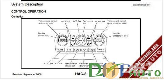 Nissan_Altima_2010_Hybrid_Factory_Shop_Manual-2.jpg