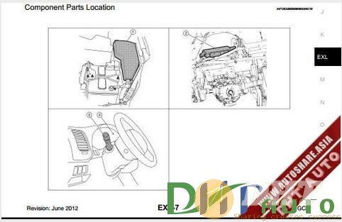 Nissan_Altima_2011_Factory_Shop_Manual-2.jpg