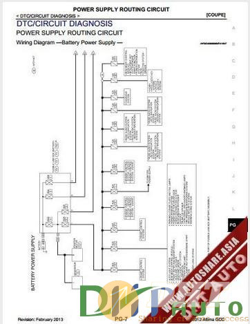 Nissan_Altima_2012_Factory_Service_Manuals_(FSM)-1.jpg