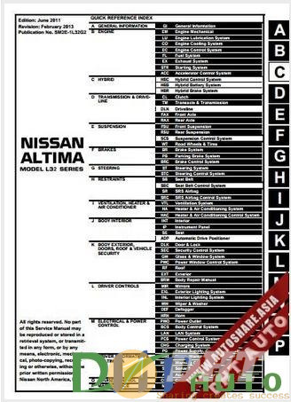 Nissan_Altima_2012_Factory_Shop_Manual-1.jpg