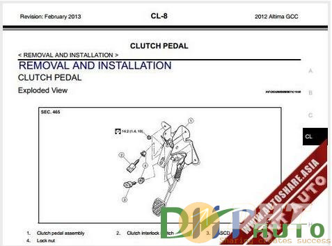 Nissan_Altima_2012_Factory_Shop_Manual-2.jpg