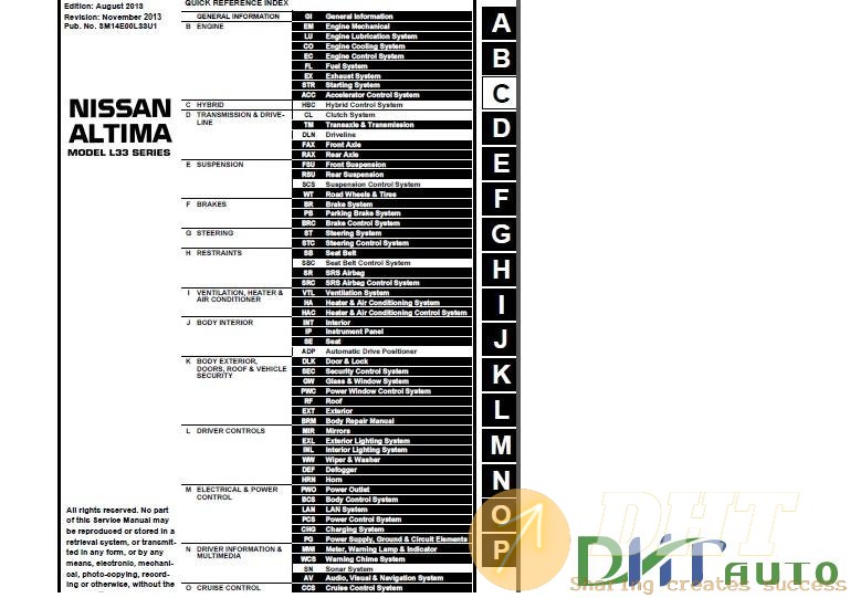 Nissan_Altima_2014_Factory_Repair_Service_Manual-2.jpg