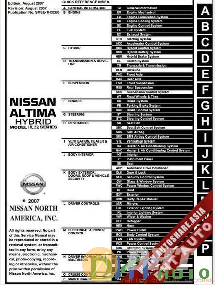 Nissan_Altima_HEV_2008_Factory_Shop_Manual-1.jpg