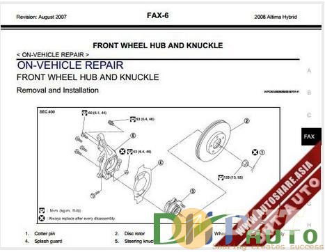 Nissan_Altima_HEV_2008_Factory_Shop_Manual-2.jpg