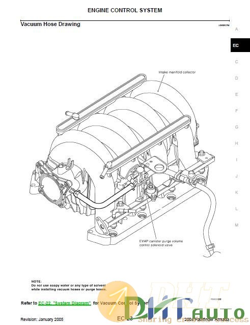 Nissan_Armada_2004-2009_Approved-1.jpg