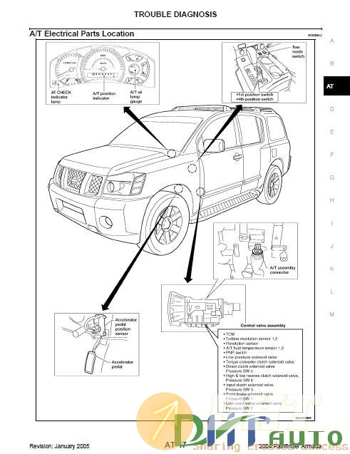 Nissan_Armada_2004-2009_Approved-2.jpg