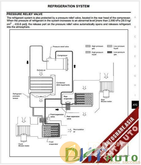 Nissan_Armada_2007_Workshop_Manual-1.jpg