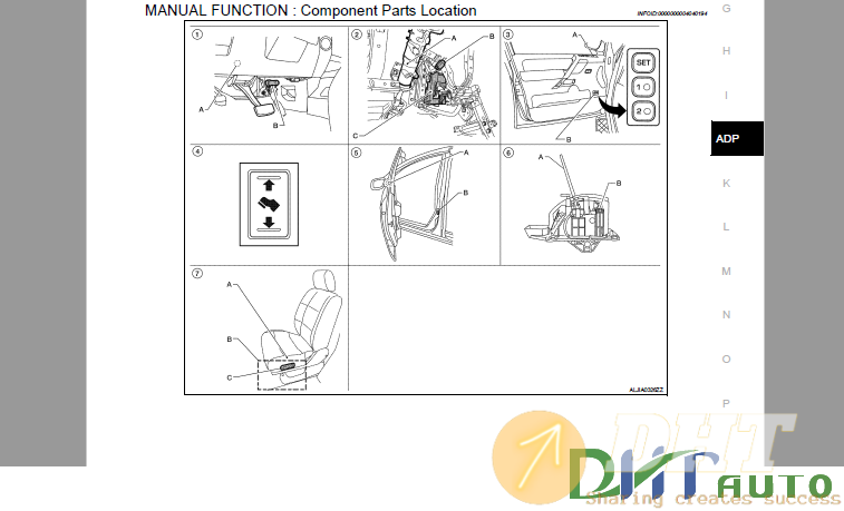 Nissan_Armada_2009_Service_Repair_Manual-3.png