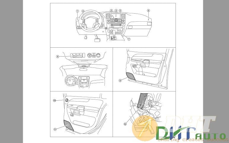 Nissan_Armada_2010_Service_Repair_Manual-1.png