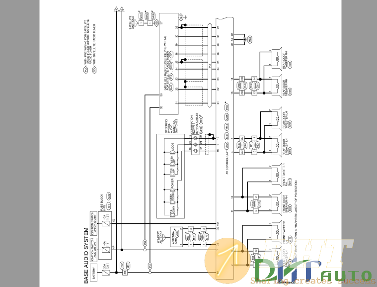 Nissan_Armada_2010_Service_Repair_Manual-2.png