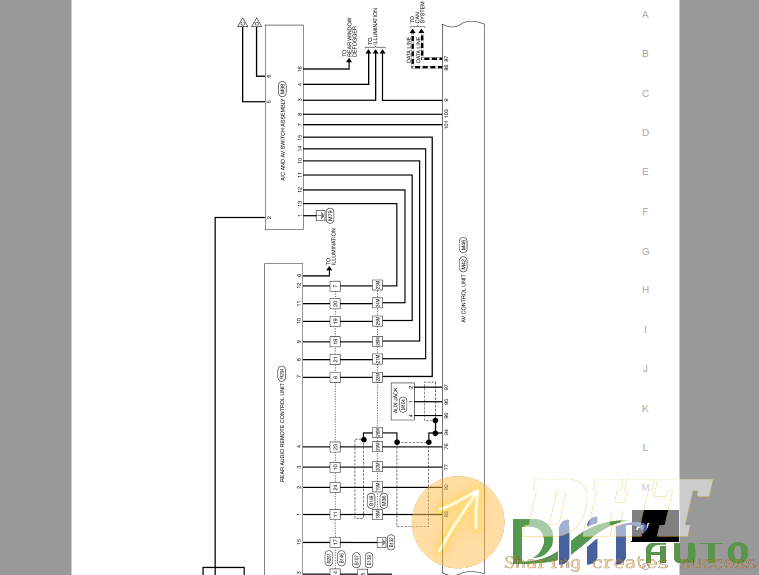 Nissan_Armada_2010_Service_Repair_Manual-3.png