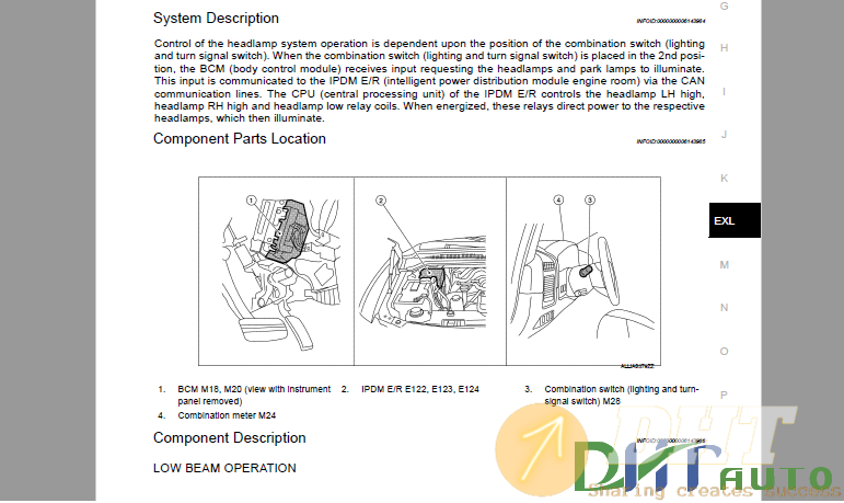 Nissan_Armada_2011_Service_Repair_Manual-1.png