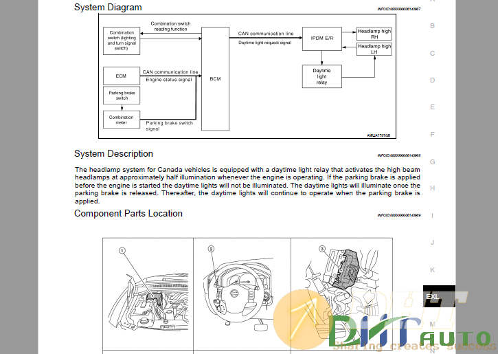 Nissan_Armada_2011_Service_Repair_Manual-2.png