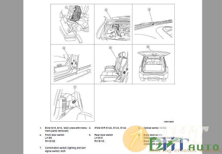 Nissan_Armada_2011_Service_Repair_Manual-3.png