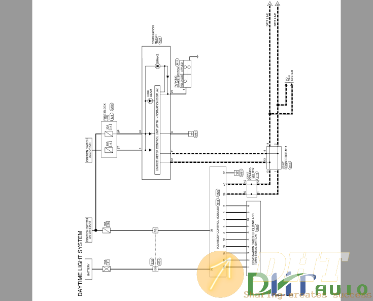 Nissan_Armada_2011_Service_Repair_Manual-4.png